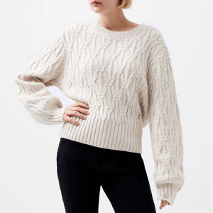 French Connection Layon Jini Jumper